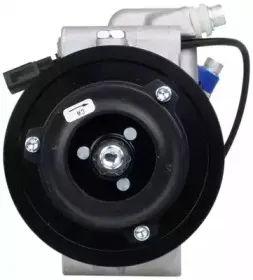 powermax-7010342